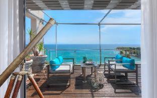 Photo of Patio Balcony in Alimos
