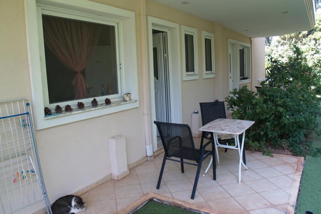 Photo of Others in Nea Makri
