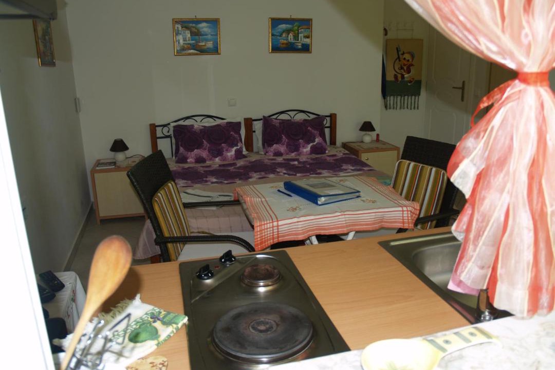 Photo of Others in Nea Makri