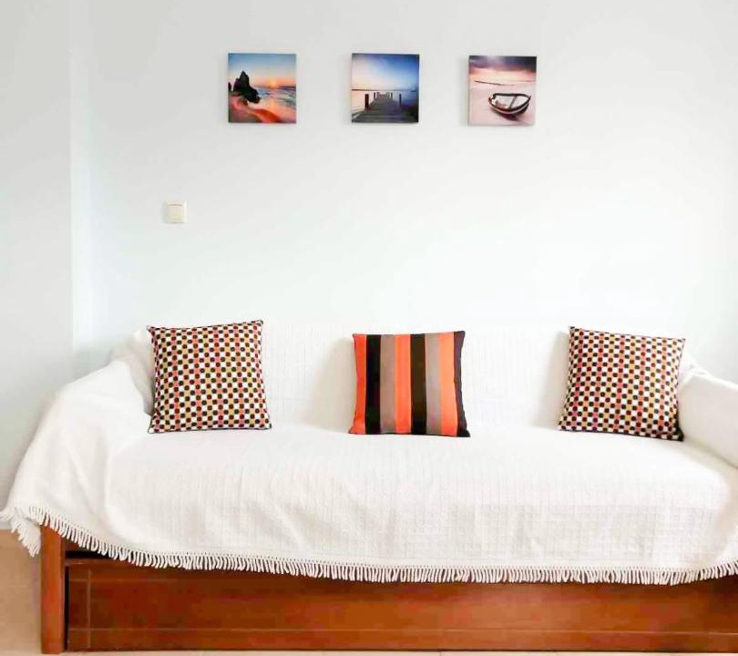 Photo of Bedroom in Astros