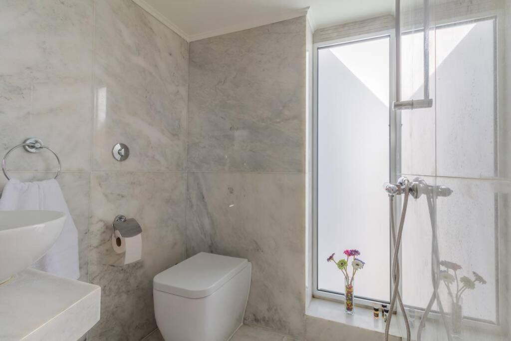 Photo of Bathroom in Afandou