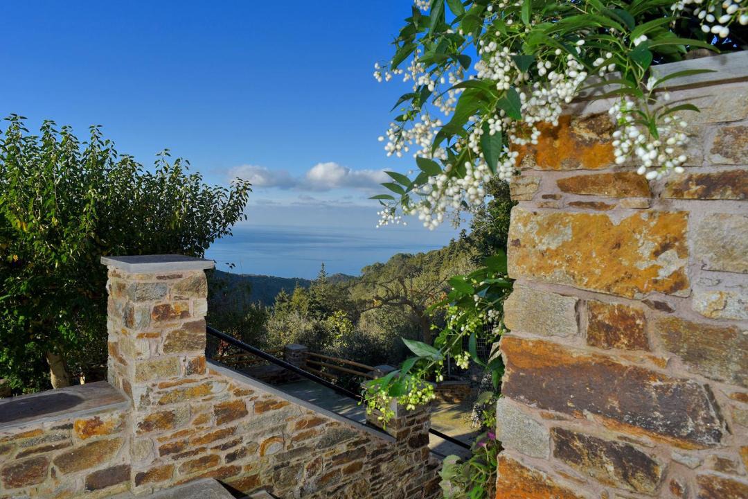 Photo of Others in Ikaria