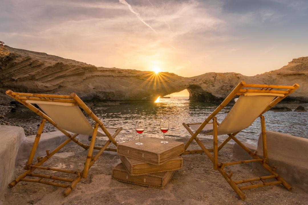 Photo of Others in Milos