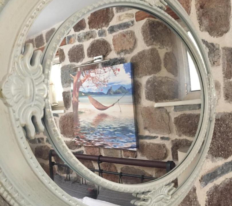 Photo of Others in Poros