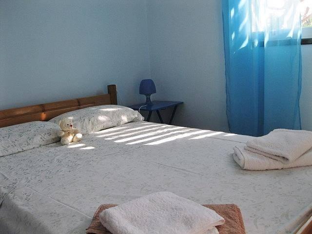 Photo of Others in Koroni