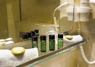 Photo of Bathroom in Kallikratia