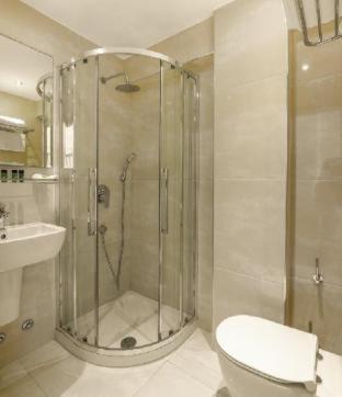 Photo of Bathroom in Kallikratia