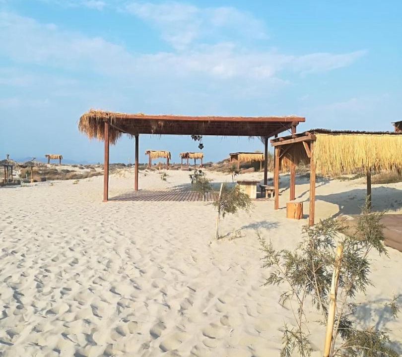 Photo of Others in Marmari