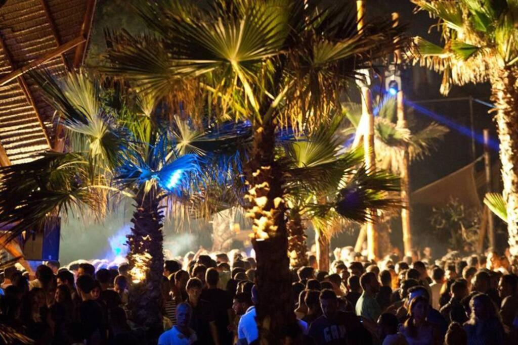 Photo of Others in Alimos