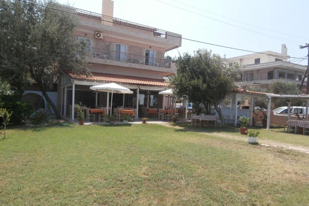 Photo of Others in Agia Triada