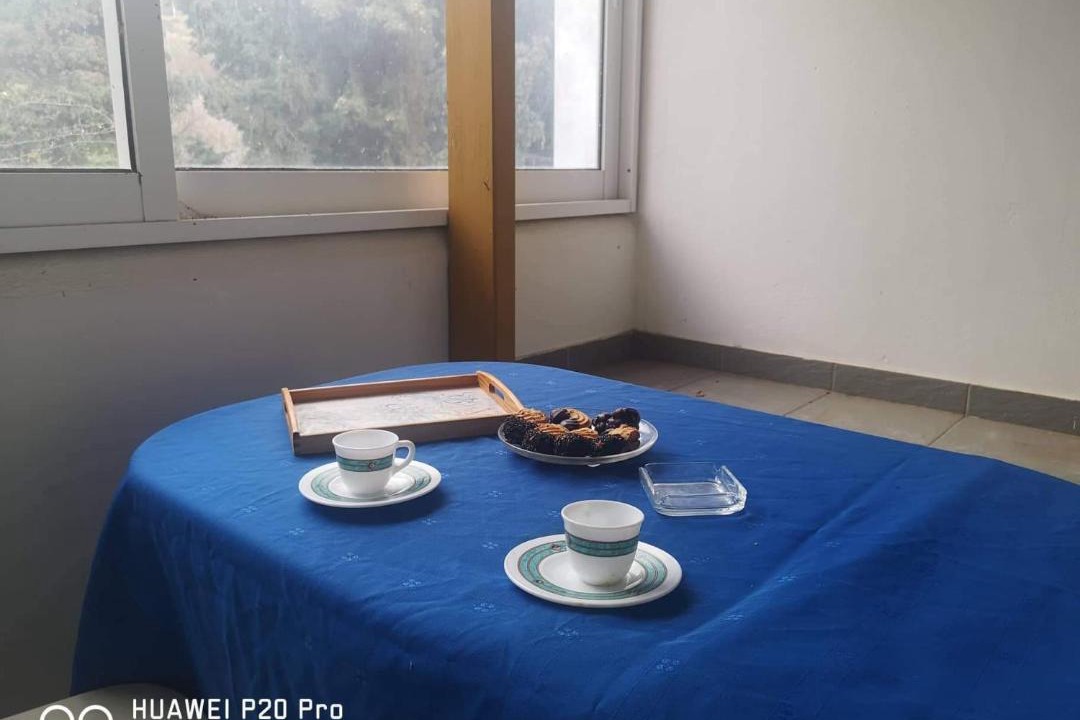 Photo of Bedroom in Gavrio
