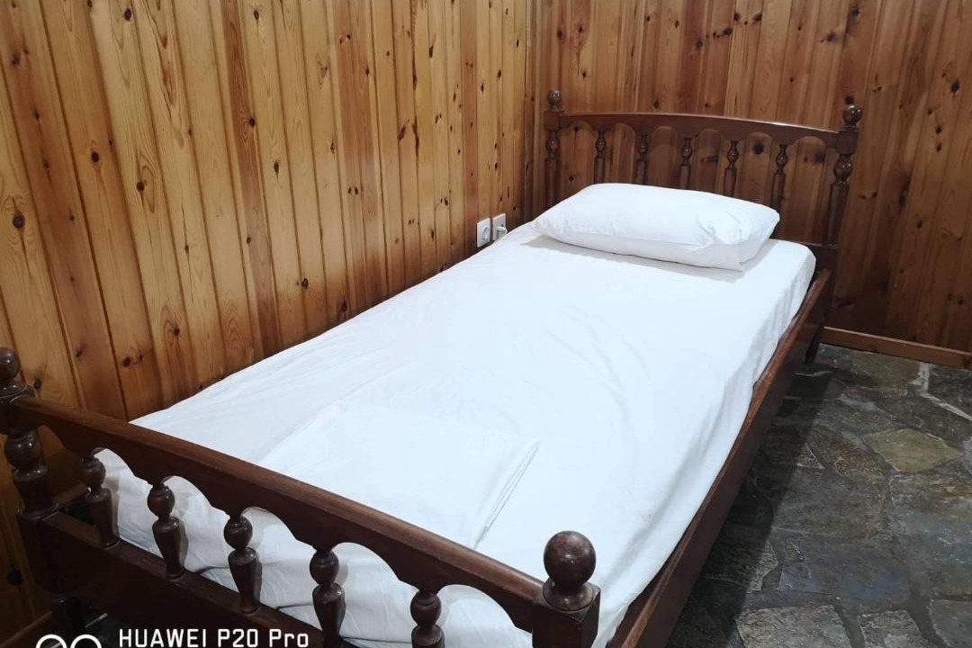 Photo of Bedroom in Gavrio