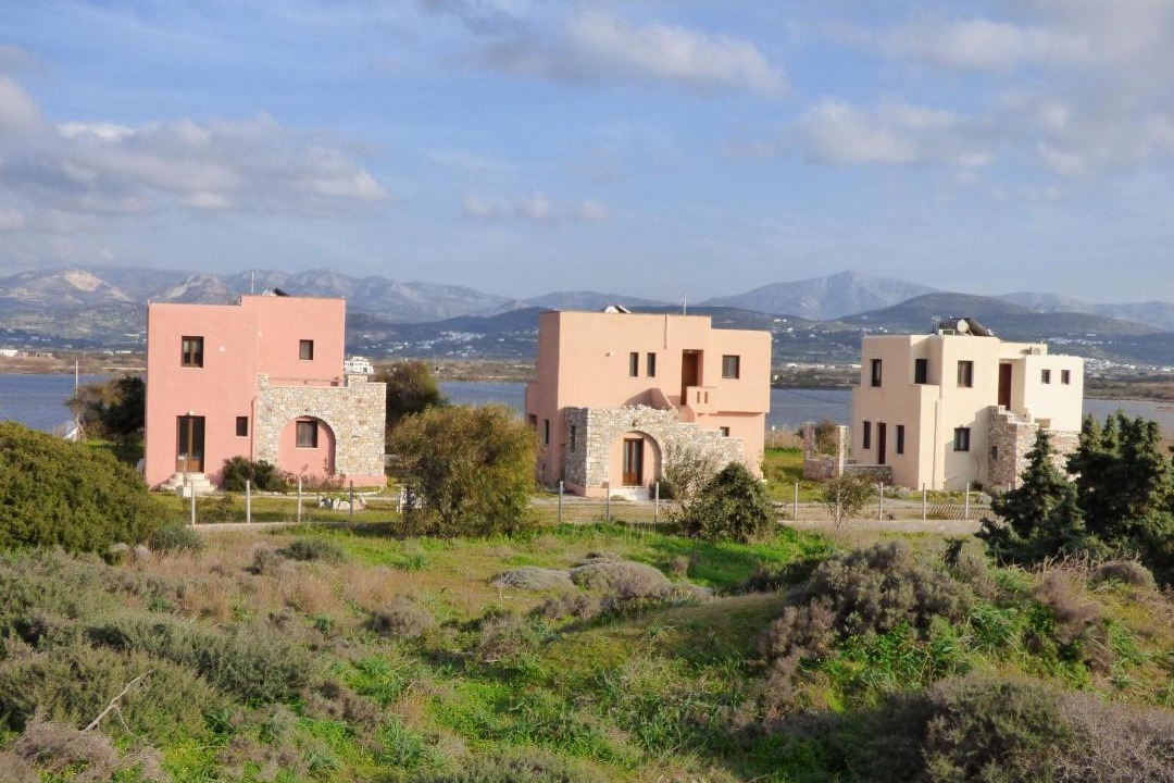 Photo of Others in Agios Prokopios