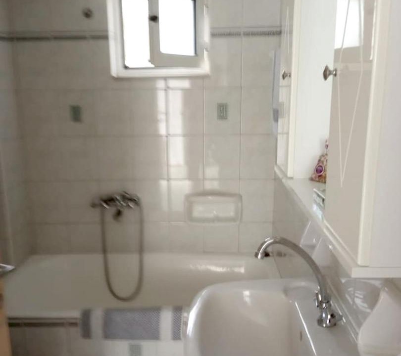 Photo of Bathroom in Almyros