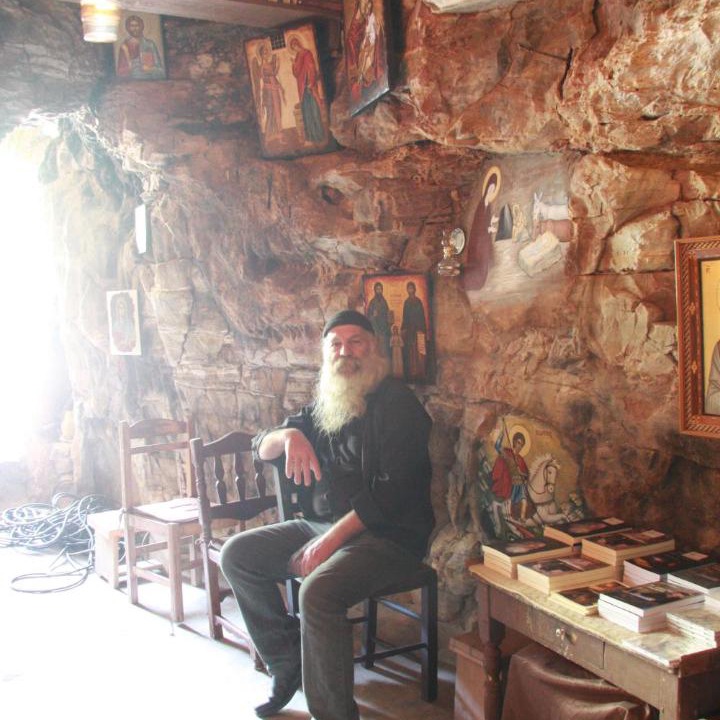 Photo of Others in Palaiokastro