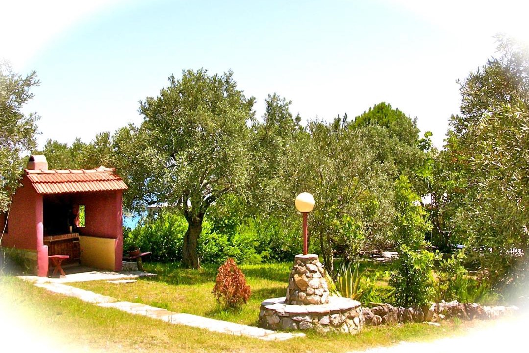 Photo of Others in Kato Vrontou