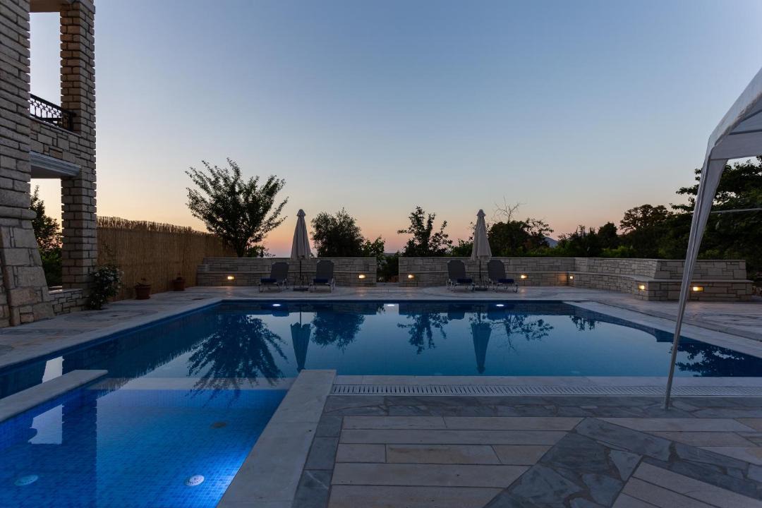 Photo of Others in Geropotamos