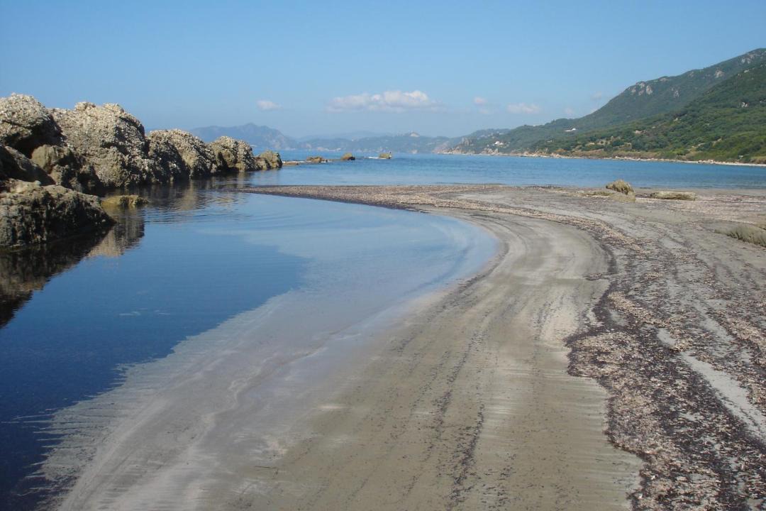 Photo of Others in Skala