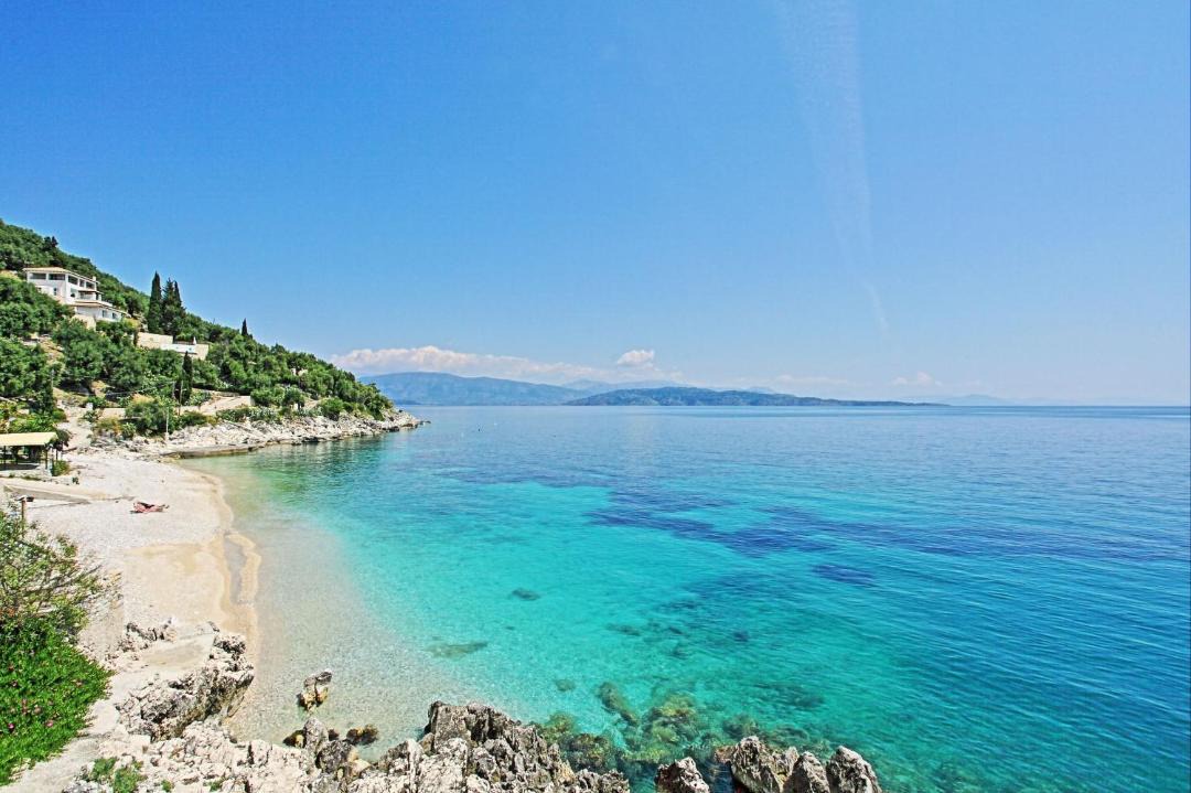 Photo of Others in Katavolos