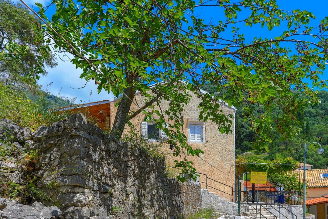 Photo of Others in Katavolos