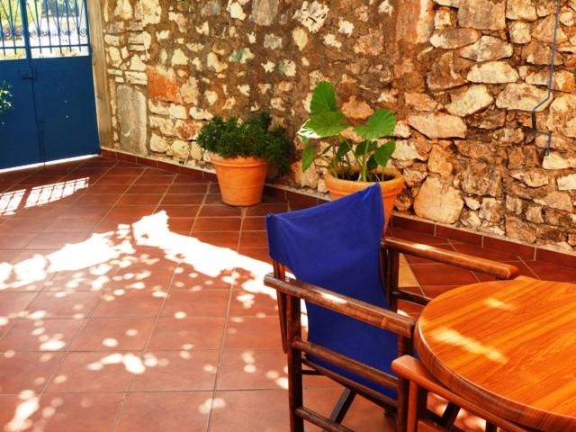 Photo of Others in Agia Efimia