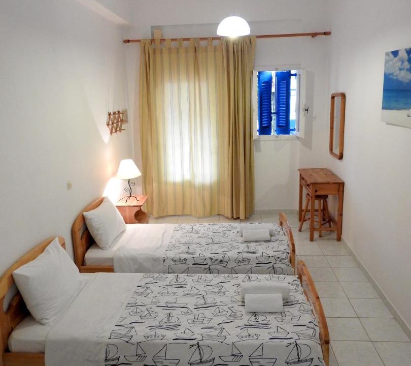 Photo of Others in Agia Efimia