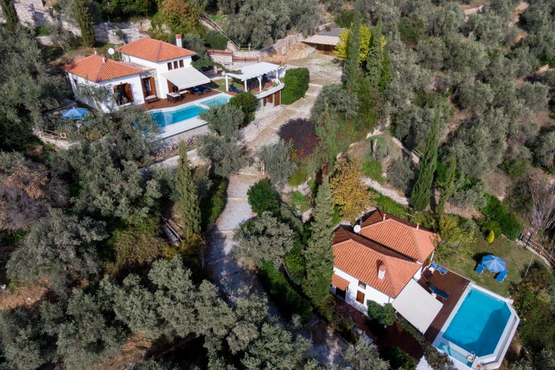Photo of Others in South Pelion