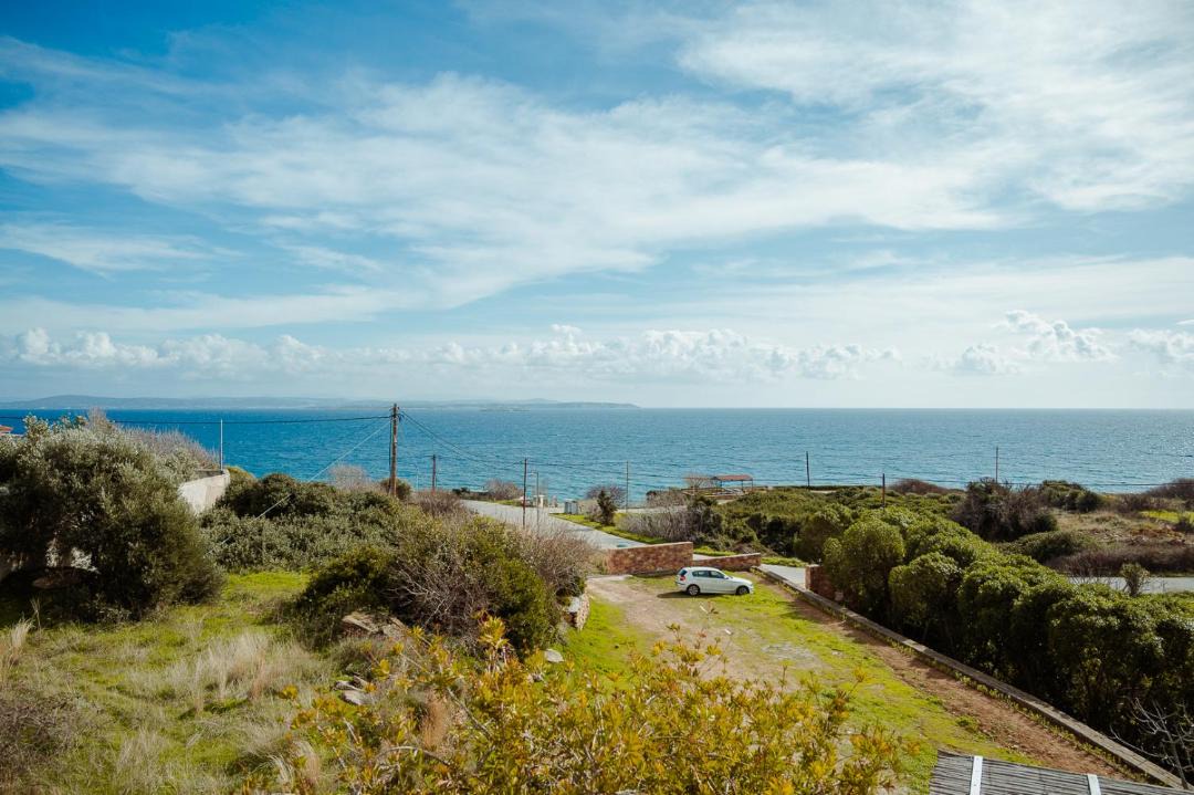 Photo of Others in Agia Ermioni