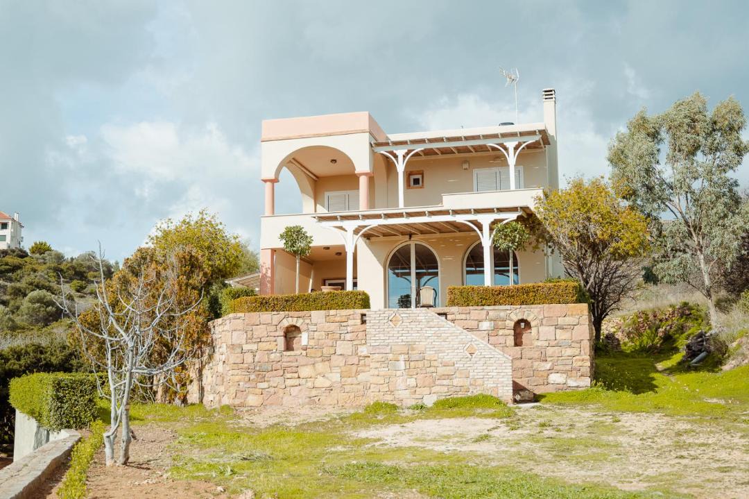 Photo of Others in Agia Ermioni