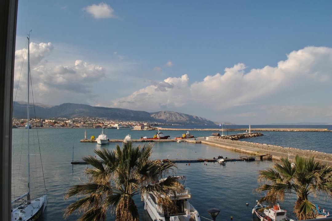 Photo of Others in Chios Town