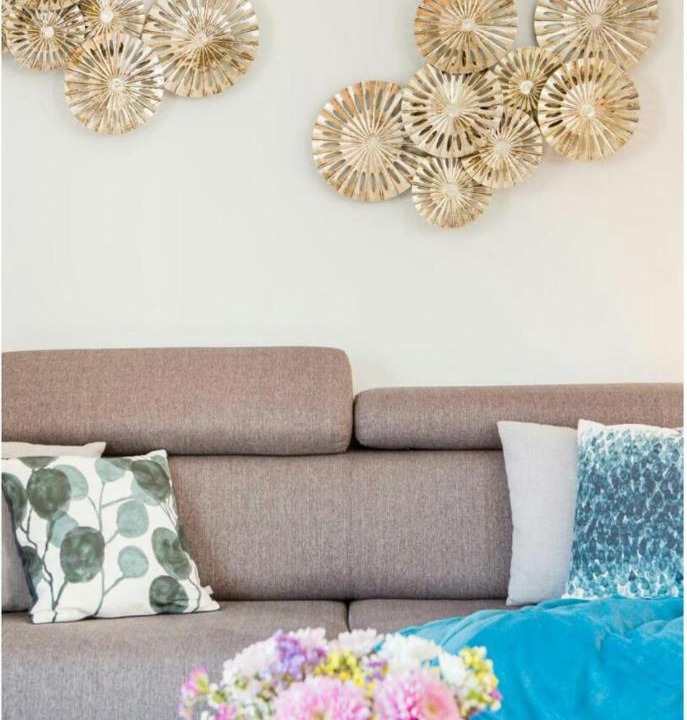 Photo of Livingroom in Omonia