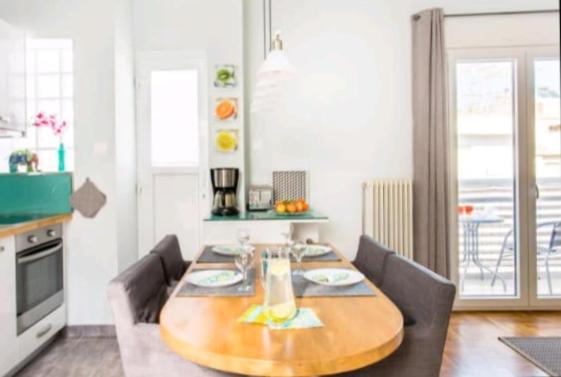 Photo of Livingroom in Omonia