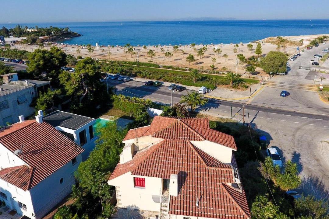 Photo of Others in Glyfada