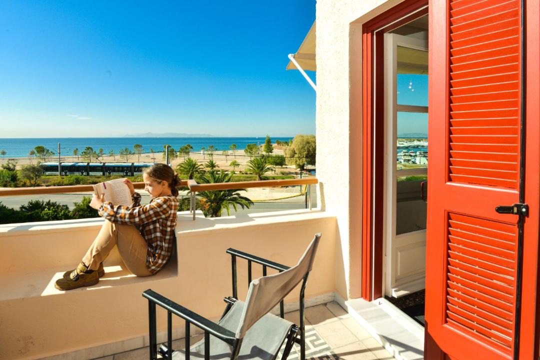 Photo of Others in Glyfada