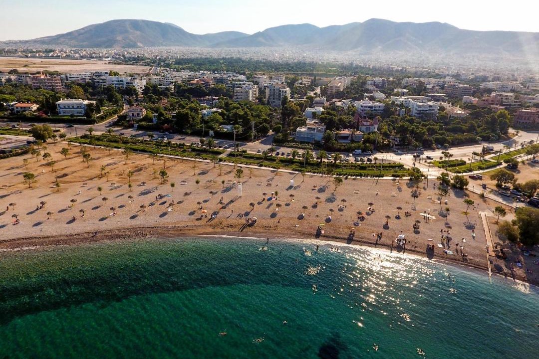 Photo of Others in Glyfada