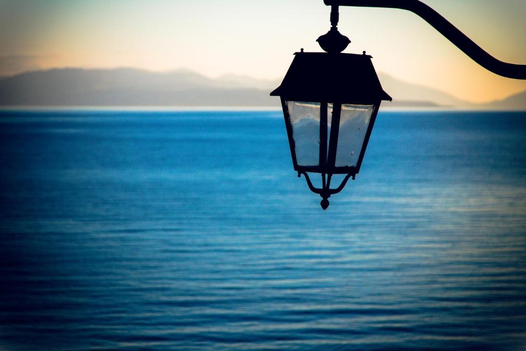 Photo of Others in Vassiliki