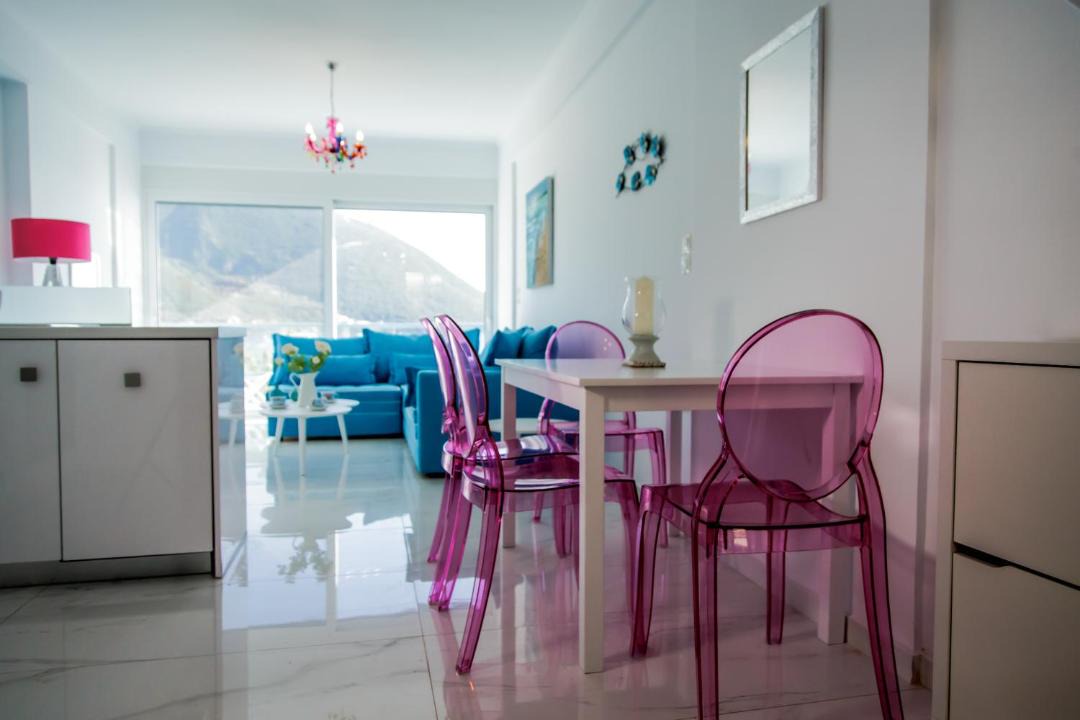 Photo of Others in Vassiliki