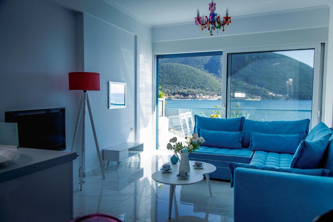 Photo of Others in Vassiliki
