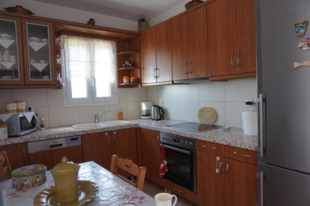 Photo of Kitchen in Rogon