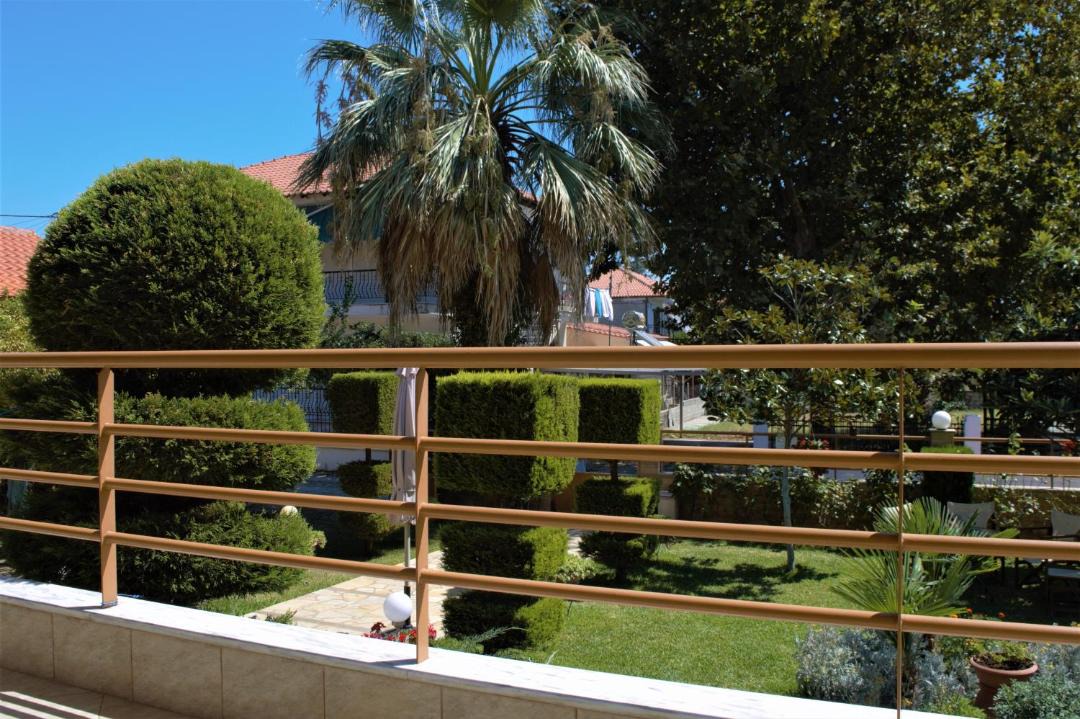 Photo of Others in Asprovalta