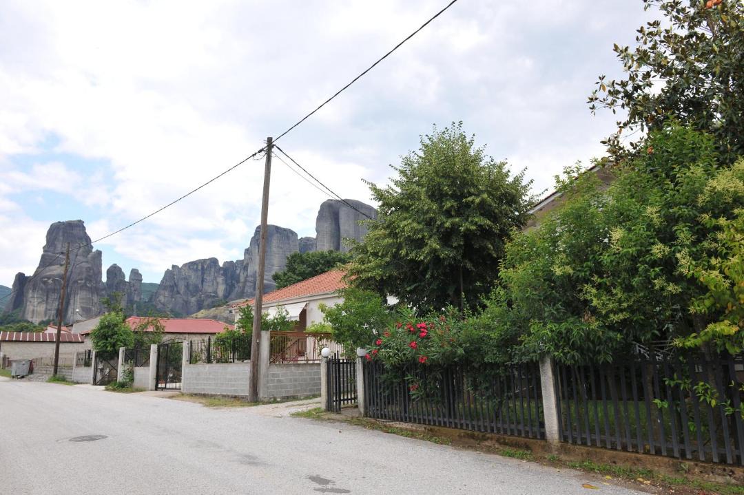 Photo of Others in Kastraki
