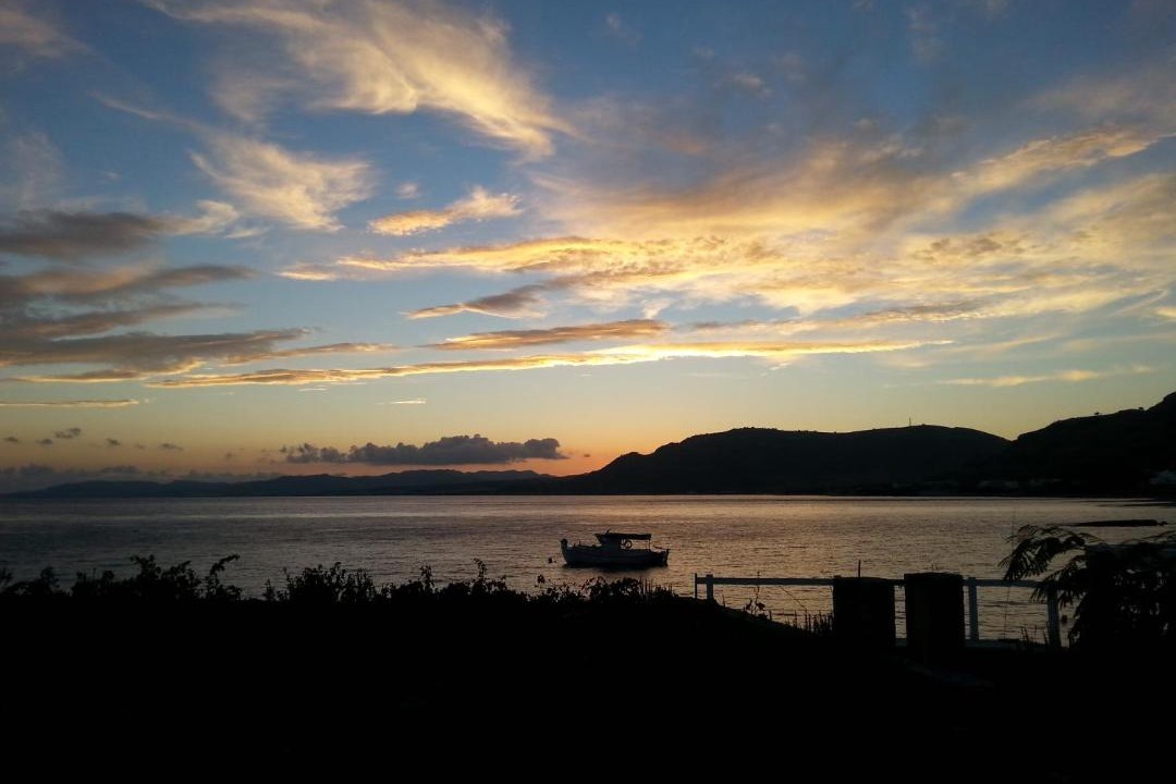 Photo of Others in Pefkos