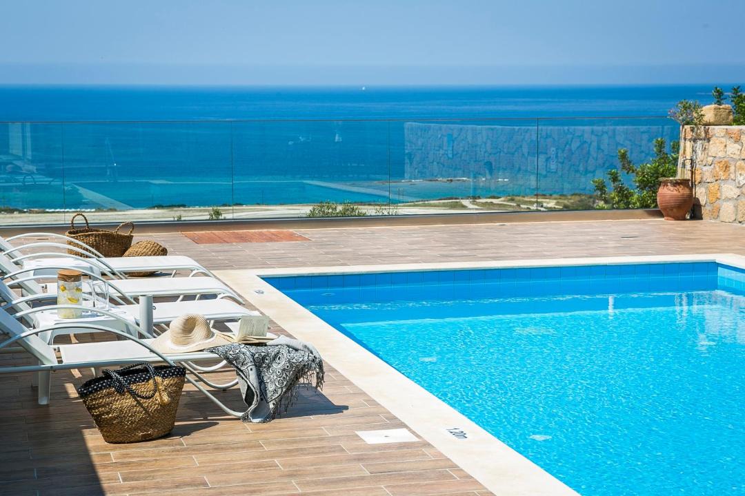 Photo of Outdoor in Minia