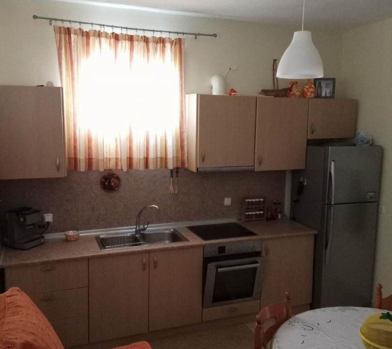 Photo of Kitchen in Sivota