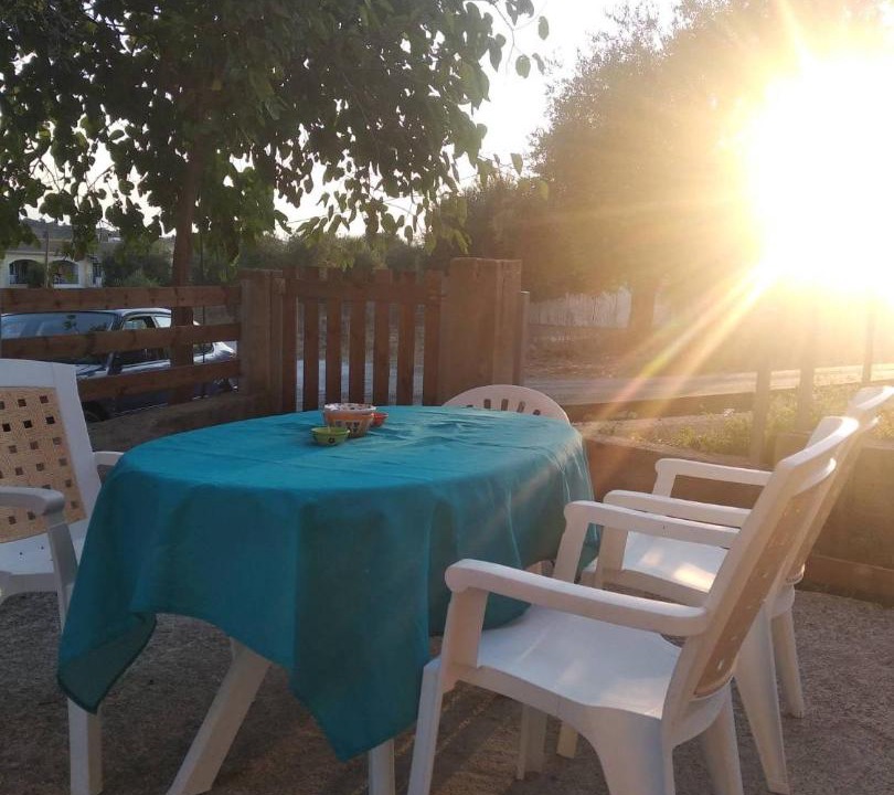 Photo of Others in Sivota