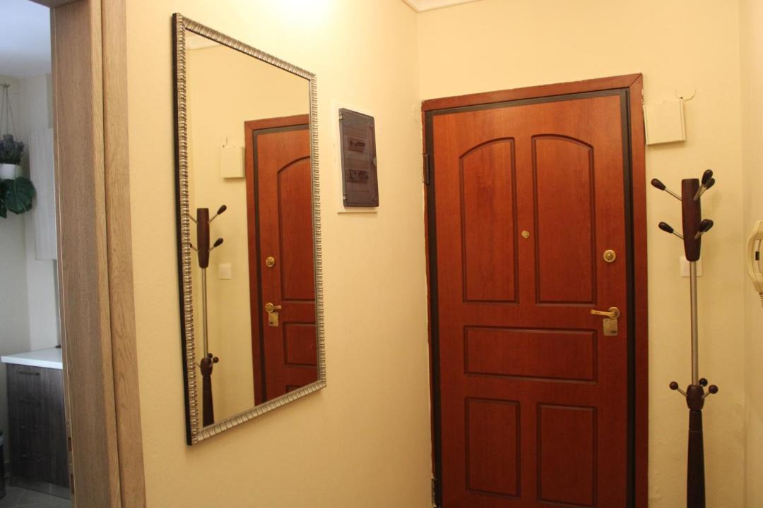 Photo of Others in Ampelokipoi-Menemeni