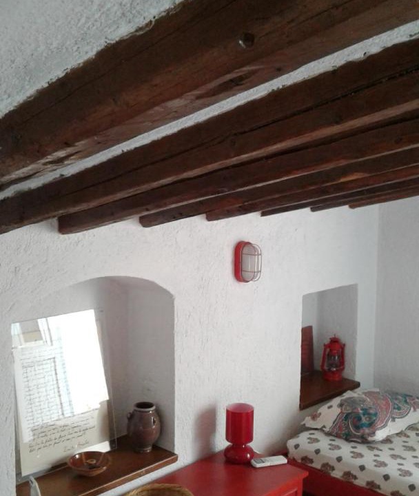 Photo of Livingroom in Choumeriakos