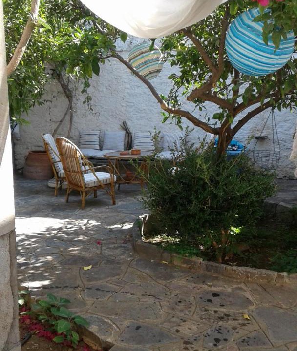 Photo of Others in Choumeriakos
