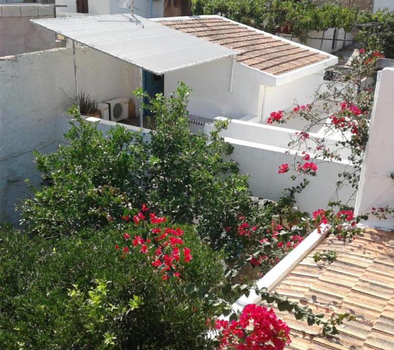 Photo of Others in Choumeriakos