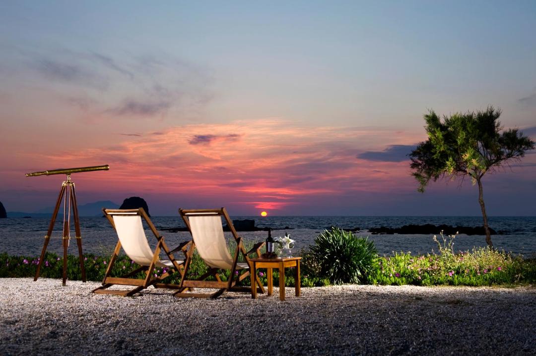Photo of Others in Apollonia